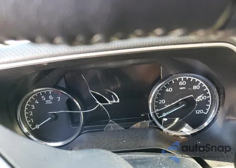 2022 Ford F150 Supercrew из США, поврежденный, VIN 1FTEW1EP6NKD74298